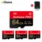 Original SD Card 32GB 64GB Micro TF SD Card A1 V30 U3 SD Memory Card Class 10 Storage Cartao De