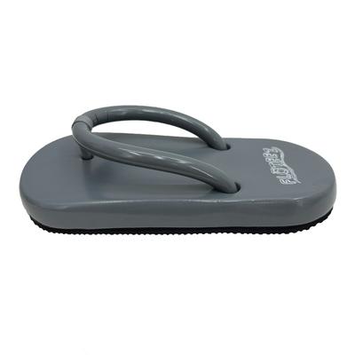 Women's Floteez by Frogg Toggs in Cool Gray (Size 8 M)