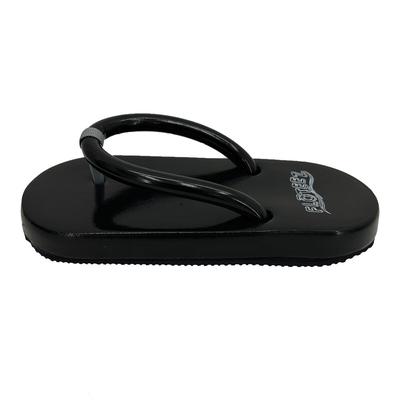 Women's Floteez by Frogg Toggs in Black (Size 9 M)