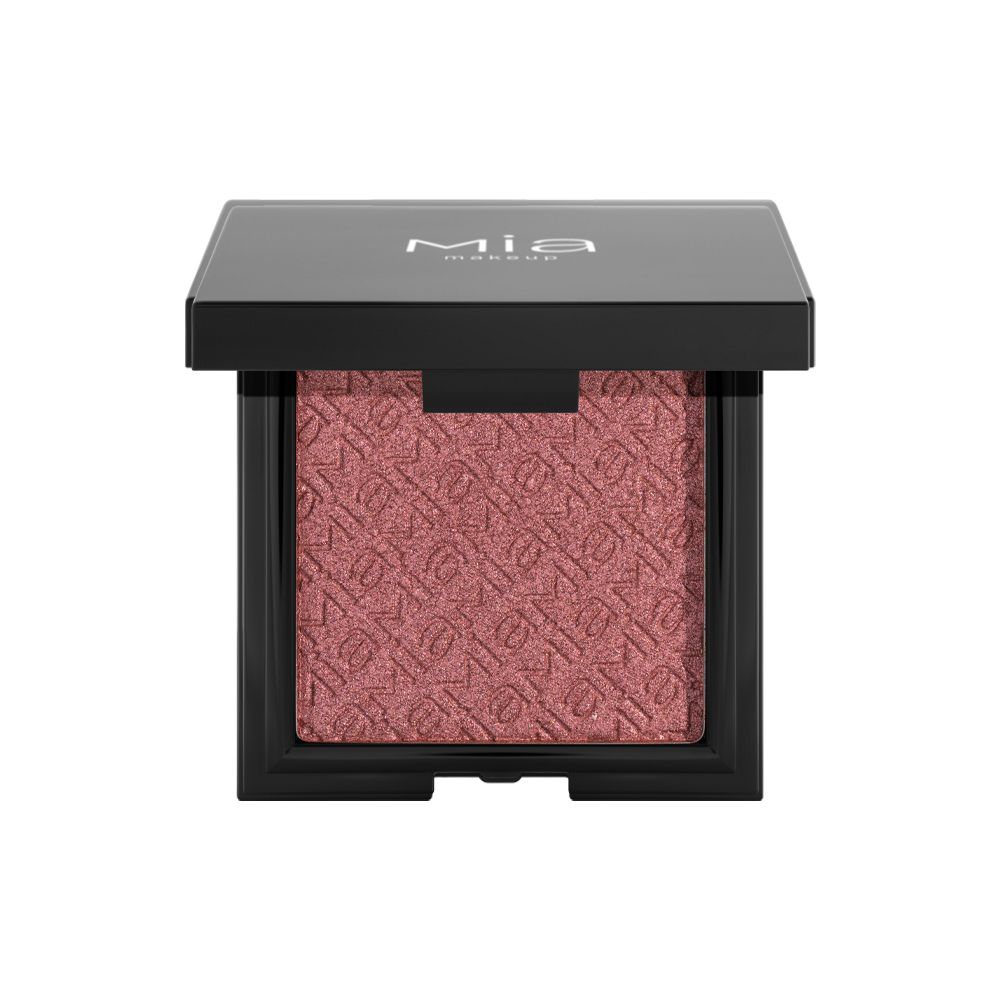 Mia Make-up Light Builder illuminante in polvere 10 g