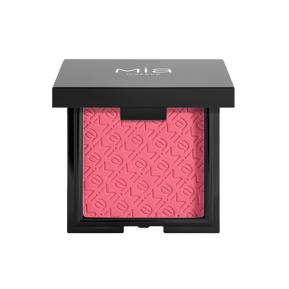 Mia Makeup Cheek Freak blush matte 10 g