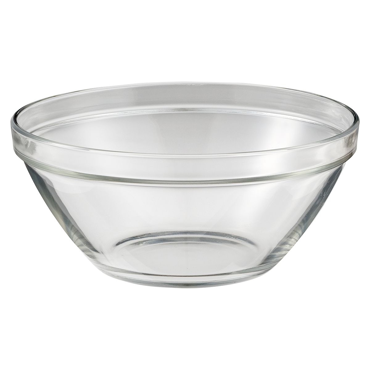 Bormioli Rocco Pompei Schale 23 cm Image