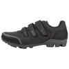 Endura - Hummvee XC Shoe - Radschuhe 43 | EU 43 grau