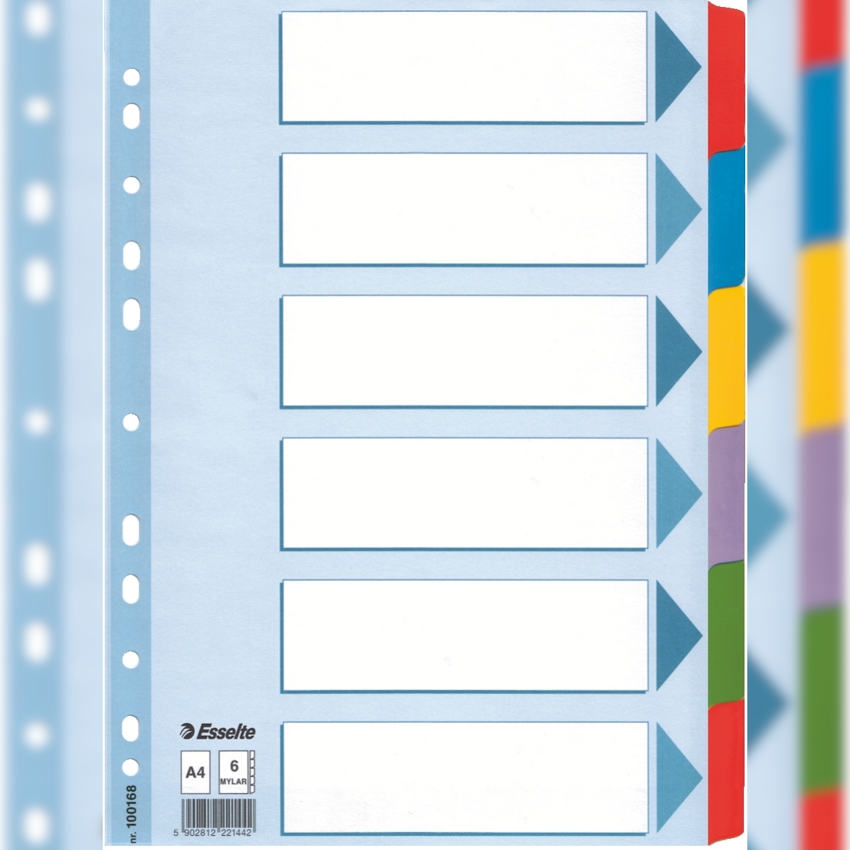 Card image cap