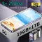 2025 Cellphones S+ 25 Ultra 5G Original 108MP Cell Phone 7800mAh 7.3HD Smartphone Dual SIM Android