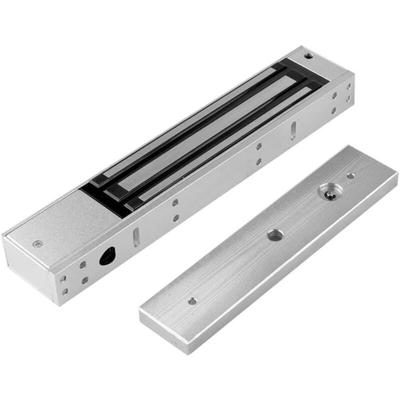 12 v wasserdichtes elektrisches magnetisches elektromagnetisches Türschloss, 280 kg, 600 lbs für Image