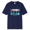 Selling Rip Live the Search Beauty Curl Logo Men's T-Shirt Summer Amazing Quality 100% Cotton White