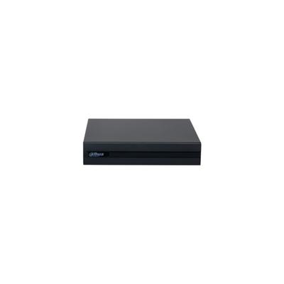 Dahua - dvr 8 kanal hybrid cloud hdcvi ahd tvi cvbs ip Image