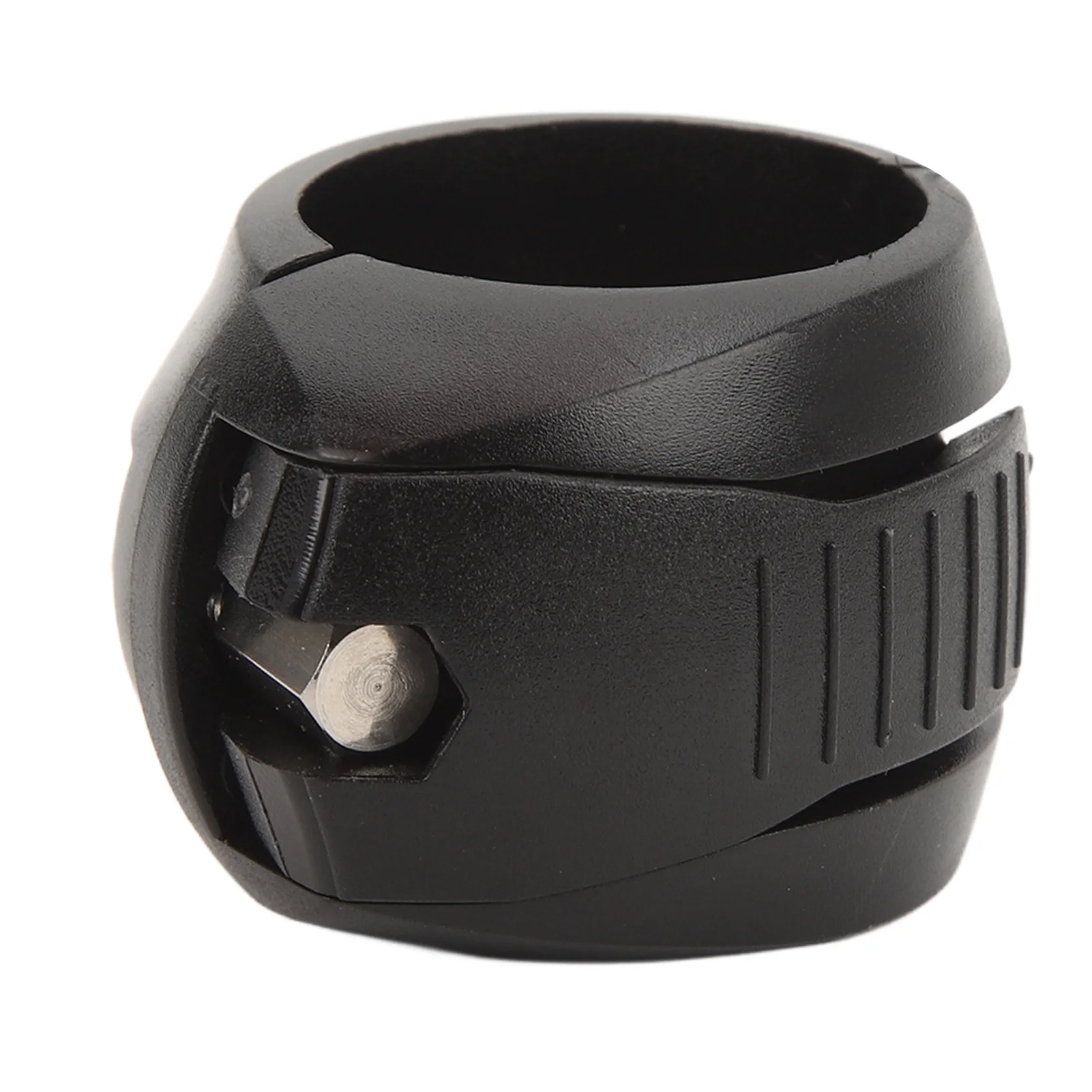 Paddel Klemme Kunststoff Paddel Klemme Quick Release Paddel Welle Klemme Teller Wasser Sport Surfen Zubehör Surfen Zubehör Image