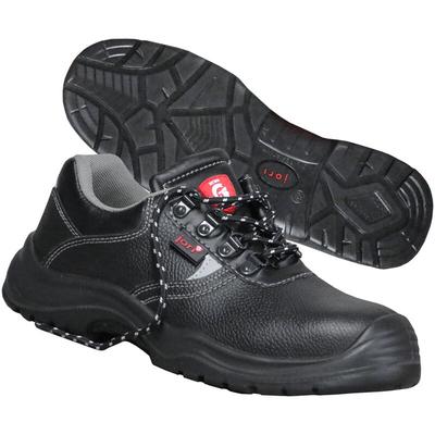 Jori Basic Low S3 45 - Elten Image