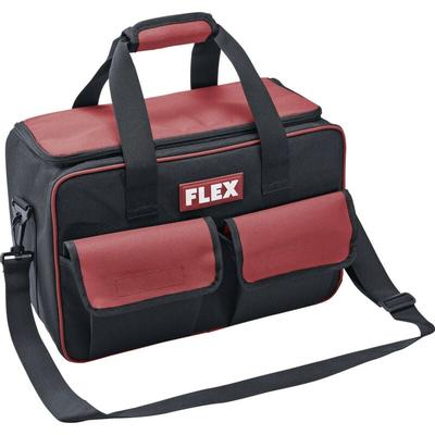 Flex Transporttasche fb s 410/270 Image