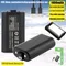 1400mAh Rechargeable Battery Pack For Microsoft Xbox One Wireless Controller For XBOX ONES/X Gamepad