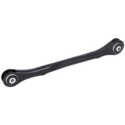 Febi Bilstein Lenker, Radaufhängung [Hersteller-Nr. 179037] für Audi Image