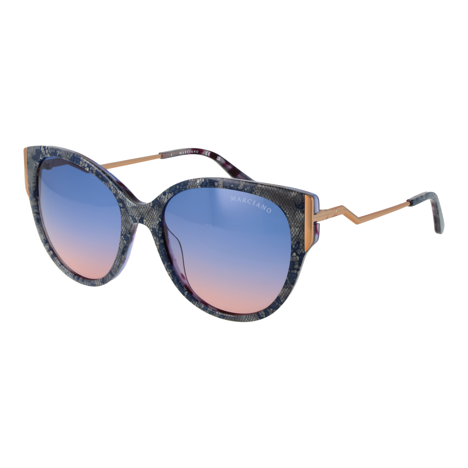 Marciano by Guess Sonnenbrille GM0834 92W 56 Image