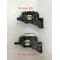 10pcs/lot Made in China for Xbox 360 Driver Laser Lens HOP-141X HOP 141 141x 141D 141B 14xx 151 15xx