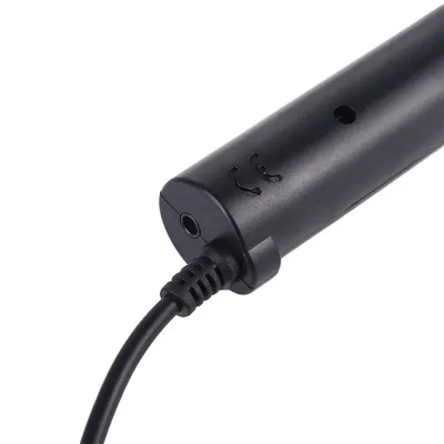 for Phone Rig Adapter Guitar Line I-Rig Converter Audio Interface Guitar Interface Converters