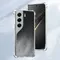 Pour Tecno Camon 40 Pro 4G 40Pro CM6 CM5 Camon40 Camon40Pro 2025 Smartphone coque arrière de