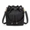 Nouvelle marque de mode femme sac à bandoulière femmes sac à bandoulière en Nylon de haute qualité