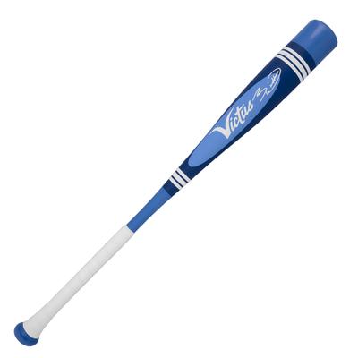 Victus Vibe Bobby Witt Pro-Crayon Youth USA Baseball Bat (-10)