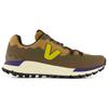 Veja - Fitz Roy Light x Buff - Multisportschuhe 40 | EU 40 braun