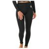 Rip Curl - Women's G-Bomb 1,5 mm Pant - Neoprenanzug Gr 4 schwarz