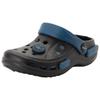Sandale ZIGZAG "Naike Kids Sandal", Gr. 24, schwarz, EVA, sportlich, Schuhe