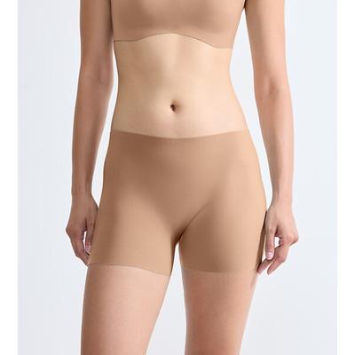 Zero Feel 2.0 Cycling Shorts