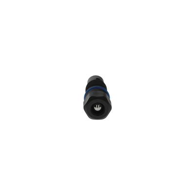 BOSCH Ventil, Einspritzanlage Universal F 00N 204 109 Image