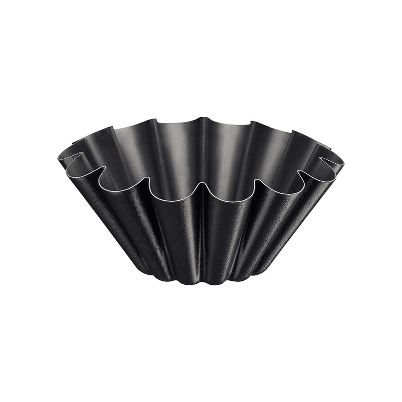 Tramontina BRASIL Brioche Backform, Ø 22 cm, antihaftbeschichtet Image