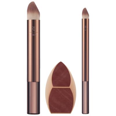 Real Techniques Make-up Schwamm Image