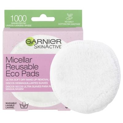 Garnier Skin Active Make-up Entferner Damen Image