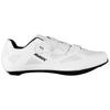 Mavic - Cosmic Elite SL - Radschuhe 39 1/3 | EU 39 weiß