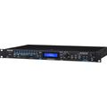 Tascam MP-800U DAB