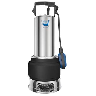 ProMax MudDrain 25000 Schmutzwassertauchpumpe Fördermenge 25000 l/h - Oase Image