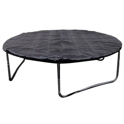 Aga Trampolin Abdeckung 366 cm, Wetterschutzplane Trampolinschutz Image