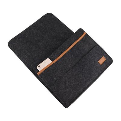 Aufbewahrungstasche fürs Bett, Bett-Organizer für Telefon, Fernbedienung, Zeitschrift, Brille, Image