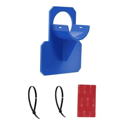 2 Pool-Schlauchhalter, verhindert das Durchhängen von Schläuchen, Pool-Schlauchhalter für Image