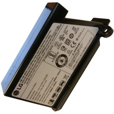 LG - Ersatzteil - Akku, aufladbare Batterie - Image