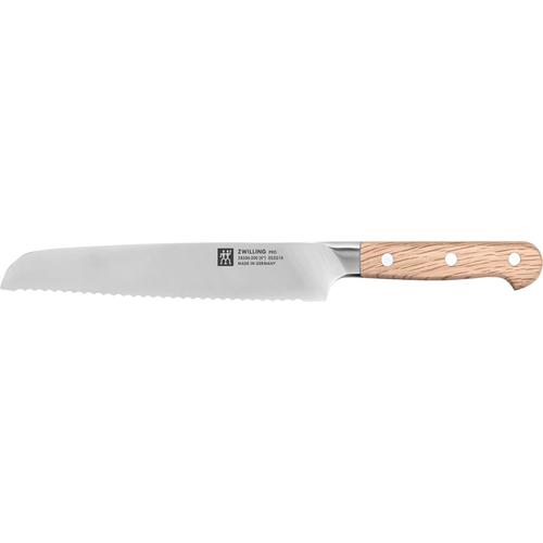 Brotmesser ZWILLING 