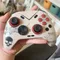 Original Flydigi Vader 4Pro Gaming Controller Assassins Creed Wireless Gamepad Hall Rocker Joystick Für Schalter Xbox Steam Pc