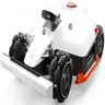 SONDERANGEBOT LUBA 2AWD 5000X