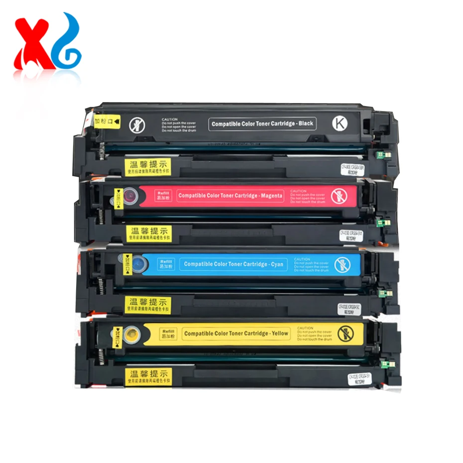 Mit neuem Chip 219A 218A W2190A Tonerkartusche für HP LaserJet Pro 3201dw 3202dw 3203dw 3204dw 3288dw 3302Fdw MFP 3303fdw EUR NA Image