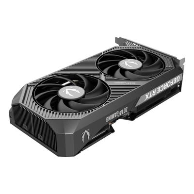 ZOTAC Grafikkarte "GAMING GeForce RTX 5060 Ti Twin Edge OC", eh13, Grafikkarten