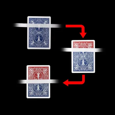 Card image cap