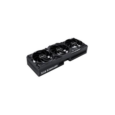 PALIT Grafikkarte "GeForce RTX 5080 GamingPro V1", eh13, Grafikkarten