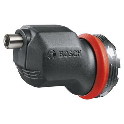 BOSCH Exzenter-Aufsatz »1 600 A01 L7S«
