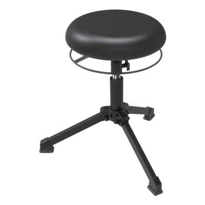 mey CHAIR SYSTEMS GmbH Arbeitshocker »A23-TG-KL« Image