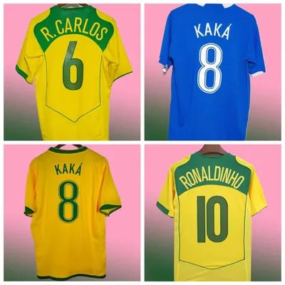 2025/26 Football 3d Printing Fan Jerseys Outdoor Sports Recreational Soccer Star Jerseys Adult