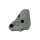 Silenziatore motosega modelli MS193T MS193C-E ORIGINALE STIHL 11371400606