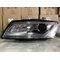Misura per Audi Q5 Faro 2013-2016 Audi Q5 8R Faro Audi Faro allo xeno con e senza AFS Versione UE